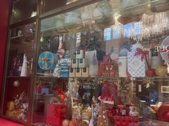 -COVA(新天地Xintiandi店)