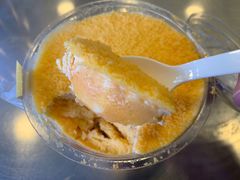 -全家便利店(杭州龙翔桥地铁站店)