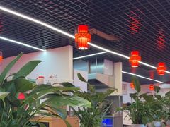 -一烙锅(友谊店)