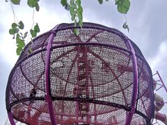 -枫香湖儿童公园