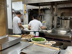 -老四季(总店)