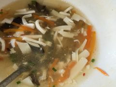 -乌镇那一年小院主题餐厅(甘泉西路店)
