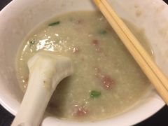 -伍湛记 · 广州老字号(龙津中路店)