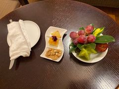 -石梅湾艾美度假酒店