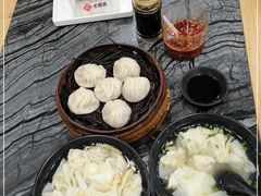 -老丰义(新市北路店)