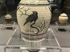 -上海观复博物馆