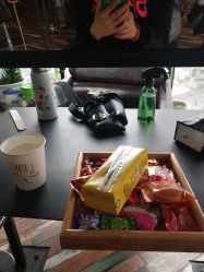 点击看大图 -名品美发