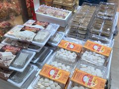 -九芝斋(解放路店)