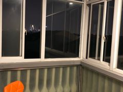-慧闻酒店(苏州拙政园店)