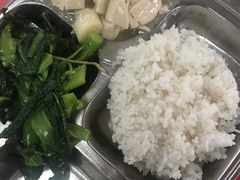 -西南交通大学(九里校区)