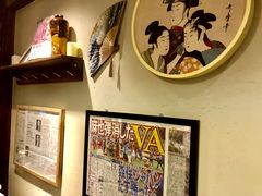 -樱宿日式和牛烧肉(五道口店)
