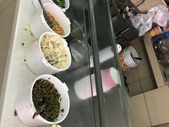 -江三王记牛杂馆(总店)