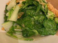 -外婆家(古墩印象城店)