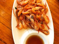 -印象江南(东栅店)