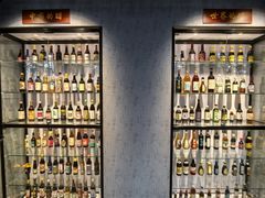 -镇江中国醋文化博物馆