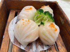 -鼎珑点心仔(燕塘店)