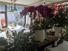 -春暖花开(西溪店)