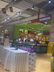 -宝燕乐园(闵行旗舰店)