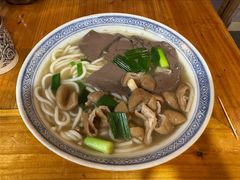 -锦泓老字号猪脏粉(东联大厦店)