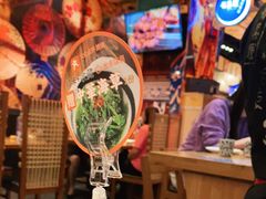 大堂-有喜屋·深夜食堂(环宇荟店)