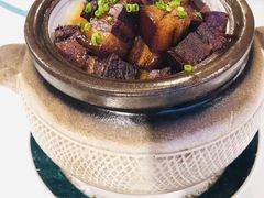 -大东方海鲜酒楼(小武基桥店)