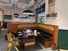 -一善菌·云南菌汤·云南菜(银泰城店)