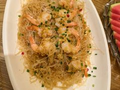 -悦色烤鸭店