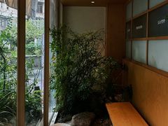 -真打拉面·日式拉面新流派(体育西横街店)