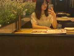 -必胜客(上海南站店)