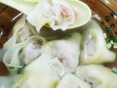 -桔子酒店(苏州观前街店)