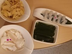 -海底捞火锅(公益西桥店)