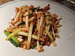 -寻宝记绍兴菜(状元店)