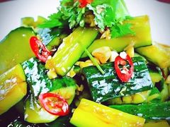 -俏湘私房菜(国贸店)