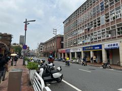 -鑫旺旺汤包(总店)