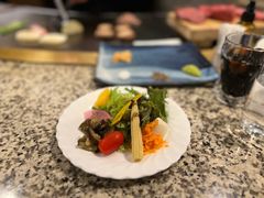 -神户牛排餐厅MOURIYA(总店)