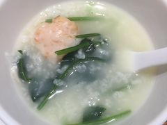 -海味当家·蒸锅海鲜(中山广场创始店)