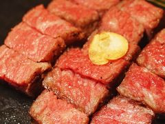 -金井日本料理(丽柏广场店)