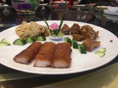-国惠大酒楼(宝龙店)