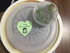 -天治宣·野椒鸡(龙头寺总店)