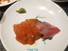 -南京瀚金佰九号温泉酒店