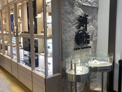 -溥仪眼镜(北京SKP店)