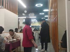 -大众海鲜(巨龙北路店)