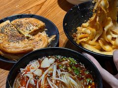 -节节香.成都非遗肥肠粉(总店)