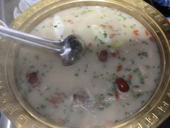 -老三龙虾(汉阳杨泗庙店)
