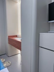 -美莱医疗美容医院