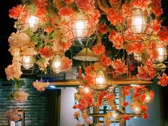 -印象江南(东栅店)