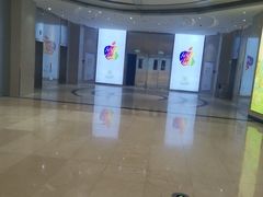 -大悦城(沈阳中街店)