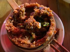 -包面西施(黄泥磅总店)