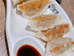 -状元王过桥米线(黄埔至泰广场店)