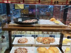 -优托邦(长兴路店)